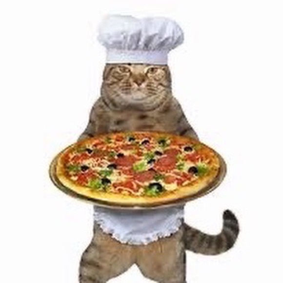 Meet your Posher, Victoria - Picture 1 of 1